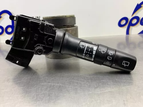 Ruitenwis Schakelaar-8060518