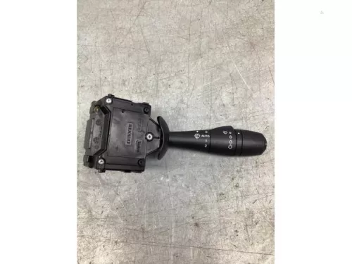 Ruitenwis Schakelaar-7921008