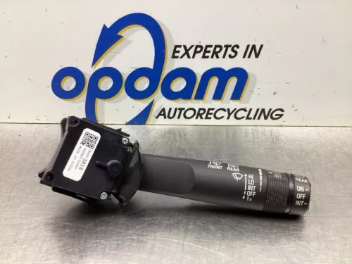 Ruitenwis Schakelaar-8029827