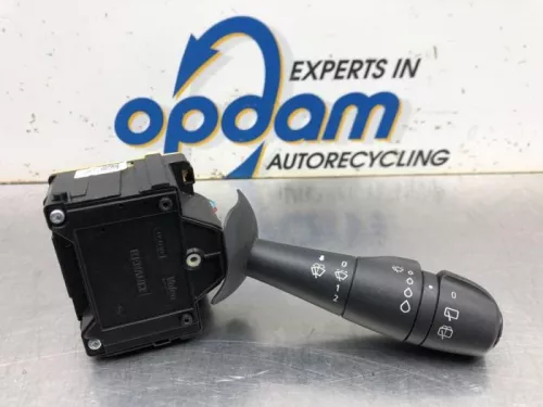 Ruitenwis Schakelaar-8050933