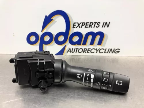 Ruitenwis Schakelaar-8092536