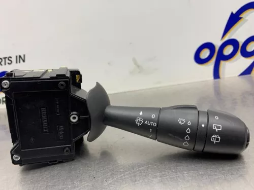 Ruitenwis Schakelaar-8120736