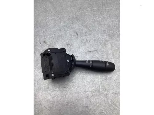 Ruitenwis Schakelaar-7987919