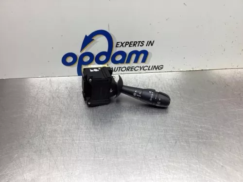 Ruitenwis Schakelaar-8059555