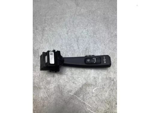 Ruitenwis Schakelaar-4639535