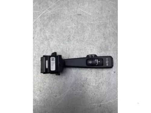 Ruitenwis Schakelaar-8082797