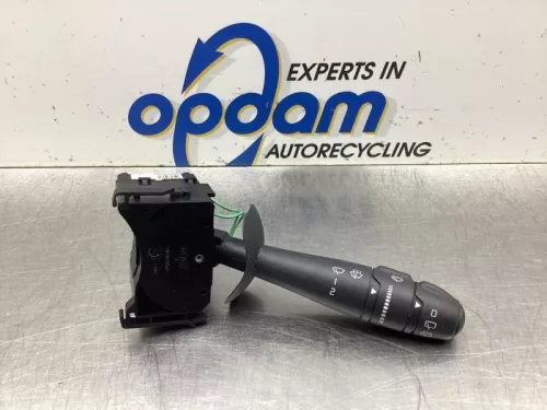 Ruitenwis Schakelaar-8080470