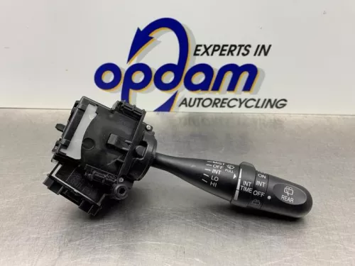 Ruitenwis Schakelaar-8242824