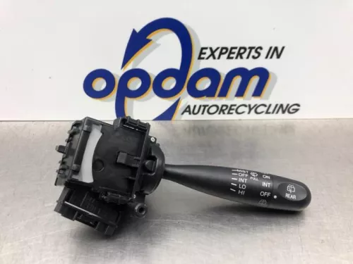 Ruitenwis Schakelaar-8202986