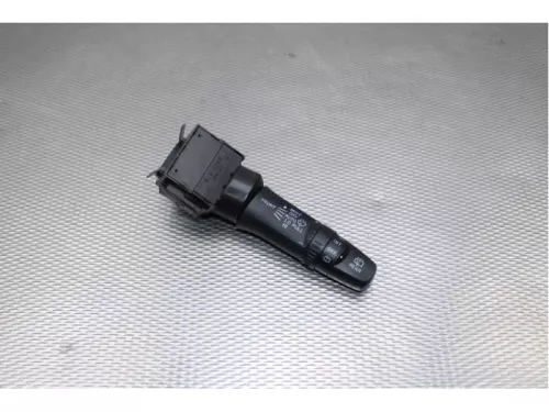 Ruitenwis Schakelaar-4635450