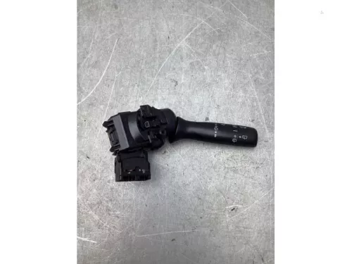 Ruitenwis Schakelaar-8079939