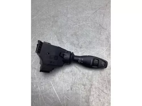 Ruitenwis Schakelaar-8062389