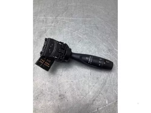 Ruitenwis Schakelaar-8055054