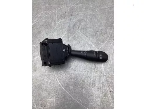 Ruitenwis Schakelaar-8048465