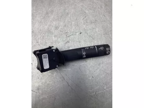 Ruitenwis Schakelaar-8122282