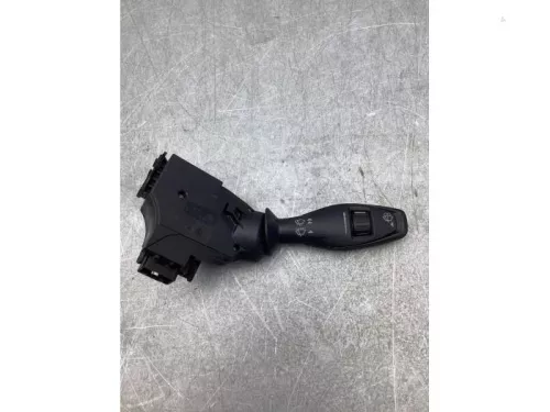 Ruitenwis Schakelaar-7851436