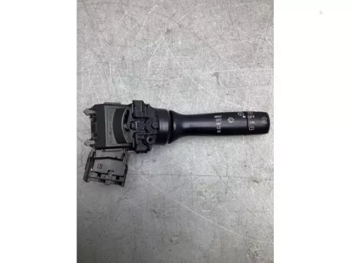 Ruitenwis Schakelaar-8255626