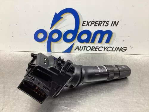 Ruitenwis Schakelaar-7915330