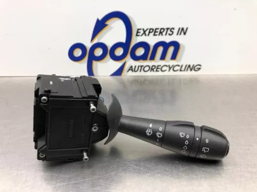 Ruitenwis Schakelaar-8129167