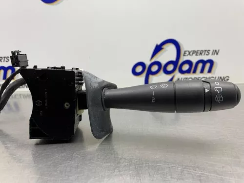 Ruitenwis Schakelaar-8232623