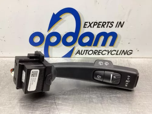 Ruitenwis Schakelaar-7862434