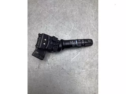 Ruitenwis Schakelaar-7940688