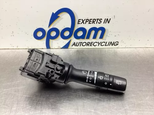 Ruitenwis Schakelaar-8057699