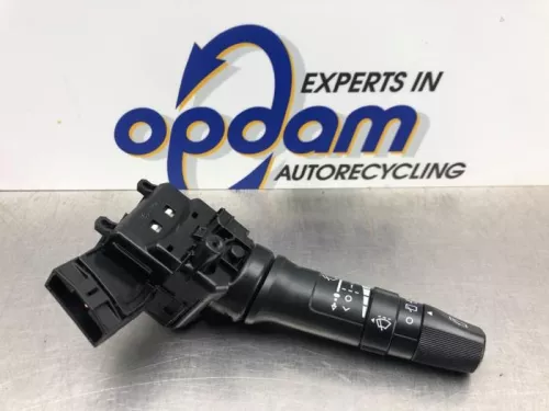 Ruitenwis Schakelaar-8200579