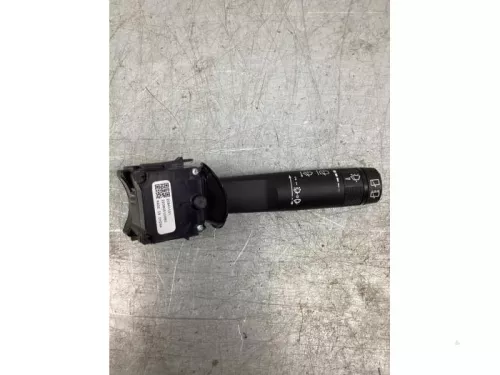 Ruitenwis Schakelaar-7714012