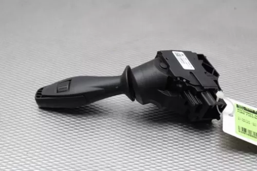 Ruitenwis Schakelaar-7609700