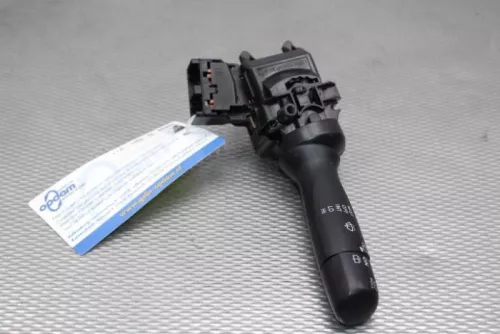 Ruitenwis Schakelaar-7474231