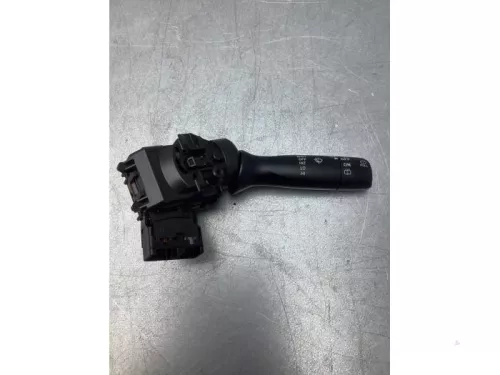 Ruitenwis Schakelaar-7855303