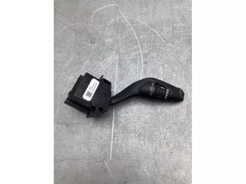 Ruitenwis Schakelaar-8129423