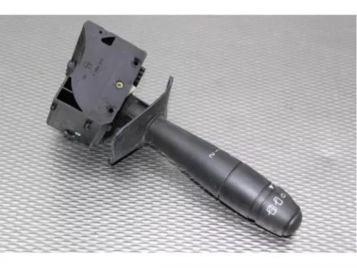 Ruitenwis Schakelaar-7879464