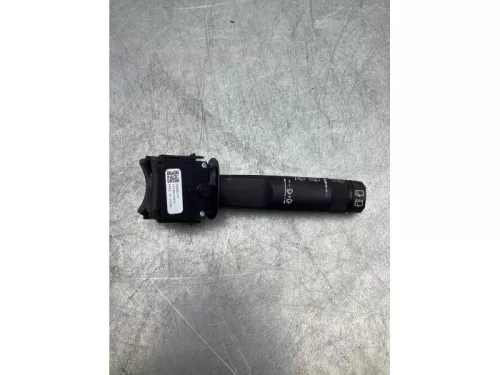 Ruitenwis Schakelaar-7844506