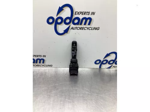 Ruitenwis Schakelaar-8099326