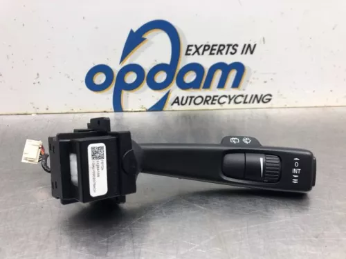 Ruitenwis Schakelaar-8080654