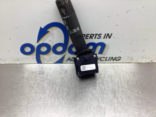 Ruitenwis Schakelaar-8091756