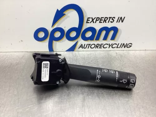 Ruitenwis Schakelaar-8098609