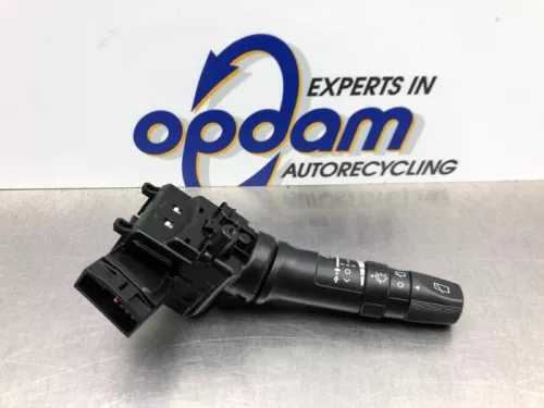 Ruitenwis Schakelaar-8118144