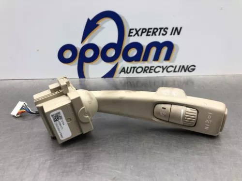 Ruitenwis Schakelaar-8100955