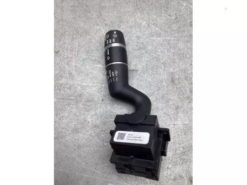 Ruitenwis Schakelaar-7867513