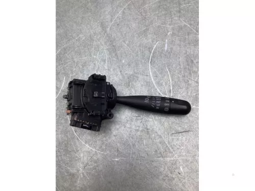 Ruitenwis Schakelaar-8042049