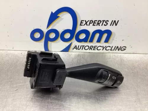 Ruitenwis Schakelaar-7576143