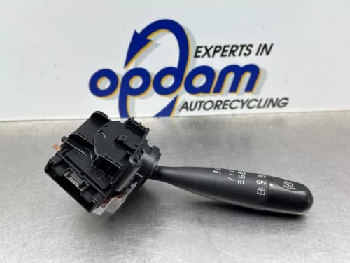 Ruitenwis Schakelaar-8321332