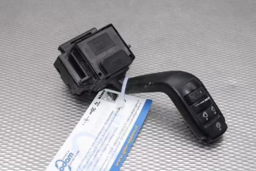 Ruitenwis Schakelaar-7442220