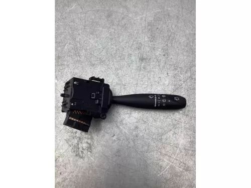 Ruitenwis Schakelaar-7875794