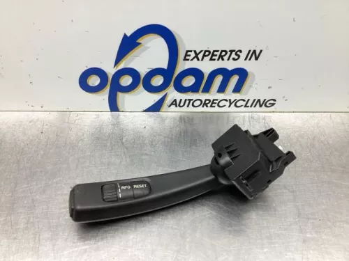 Ruitenwis Schakelaar-6920368