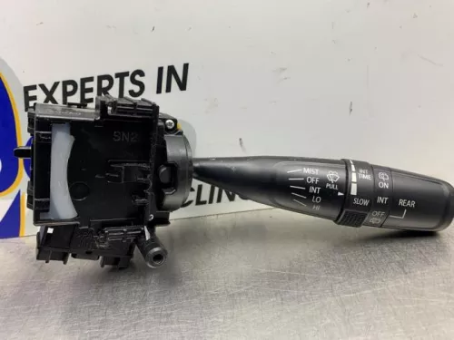 Ruitenwis Schakelaar-8219767