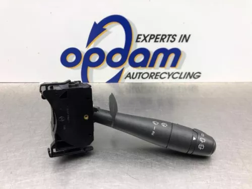 Ruitenwis Schakelaar-8178911